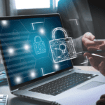 Security-services