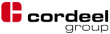 client