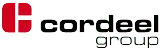 client